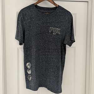 Short sleeve t shirt